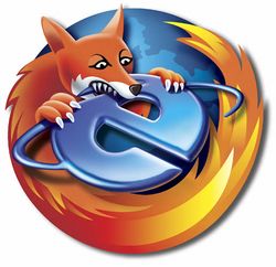   Mozilla   Firefox